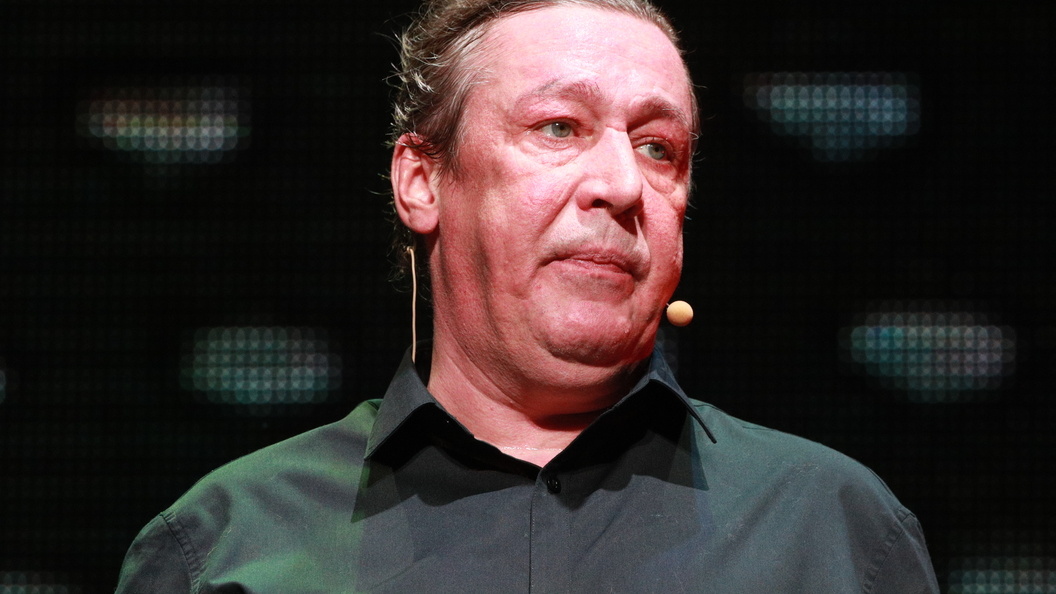 Ефремов