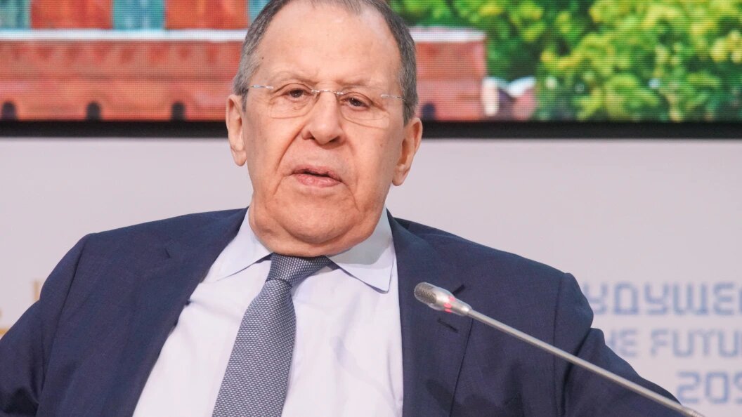    Фото: Nemyshev Vyacheslav/URA.RU/Globallookpress