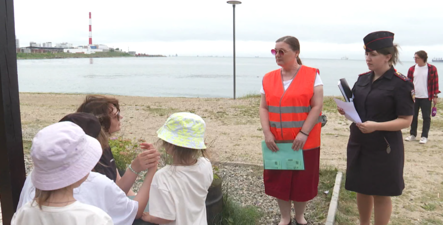    Источник фото: