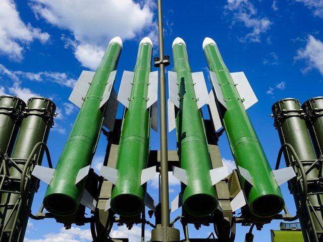    Фото: 123RF/antmatveev