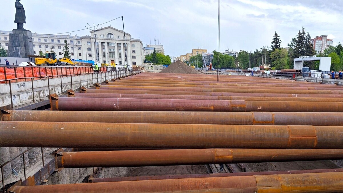     Источник: Моспроект-3