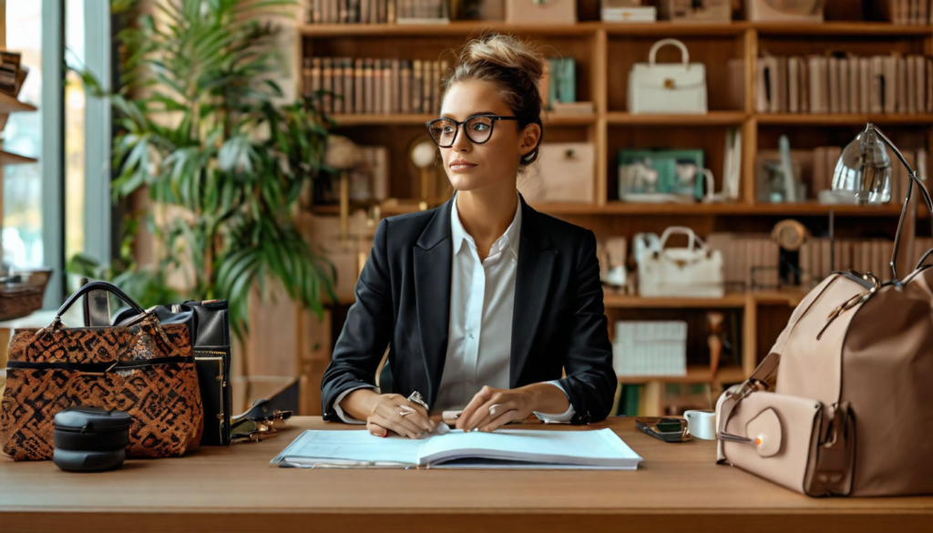    Как-продавать-брендовые-сумки-через-сайт-одностраничник-с-гарантией Suetolog