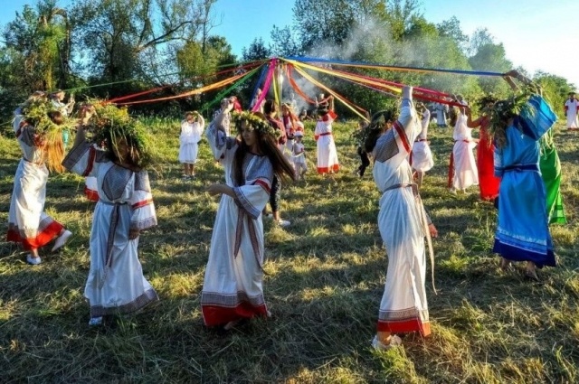    Фото: Администрация города Кирова