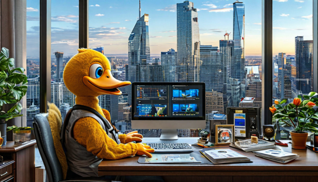    Трюк_Избежать_теневого_bana_с_мультиаккаунтами Суетолог