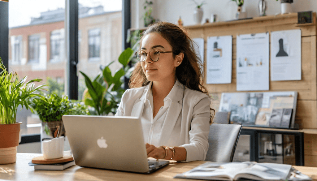    Как_продавать_стройматериалы_через_TikTok_цена_за_1_день Suetolog