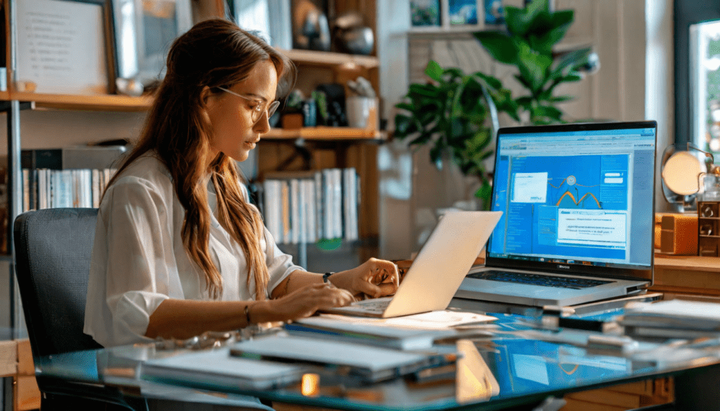    Как-продавать-цифровые-курсы-без-встреч-на-распродаже Suetolog