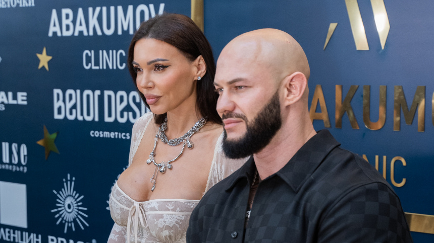    Фото: Яна Яворская/ТАСС