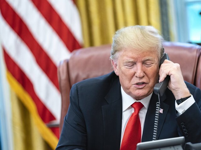    Фото: 123RF/tennesseewitney