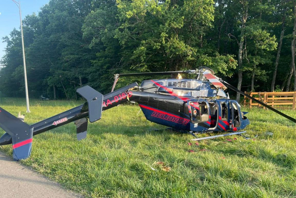     Западное МСУТ СК России/Telegram