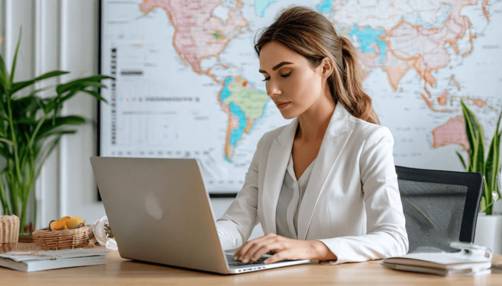    Пошаговый гайд по поставщикам косметики в регионах Suetolog