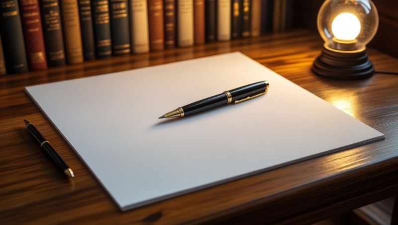      Фото: создано с помощью нейросети YandexGPT 5 Pro