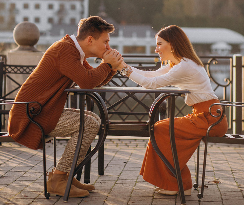 Фото: freepik.com