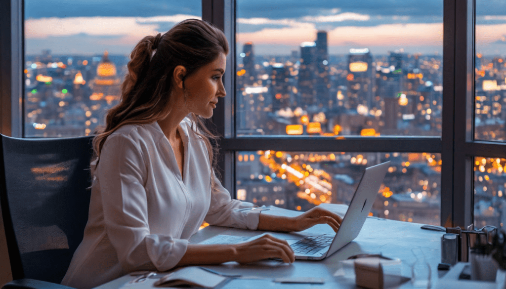    Миф_или_факт_Автоматически_отвечать_клиентам_на_Авито Suetolog