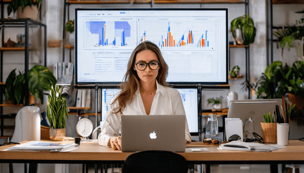    Миф_или_факт_Создать_чат-бот_для_переговоров_при_нулевом_рейтинге Suetolog