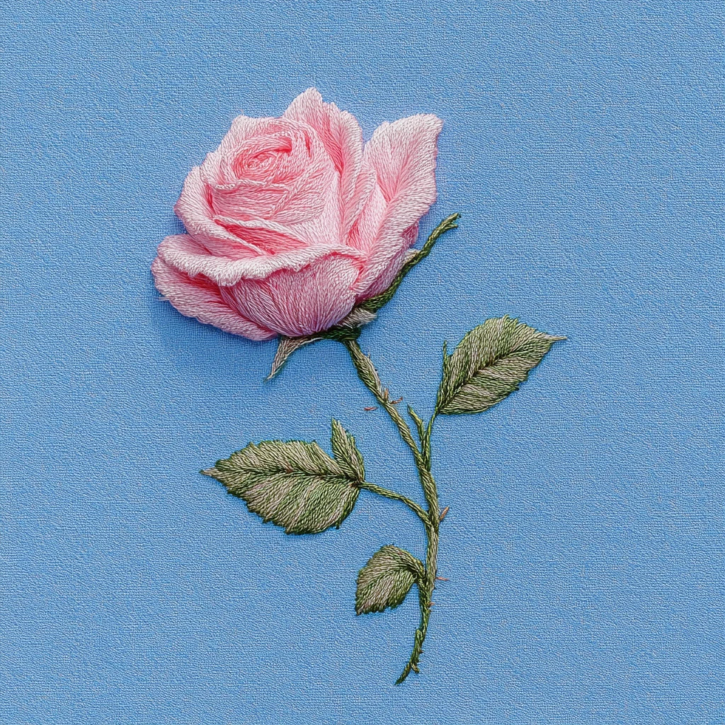 Создано нейросетью