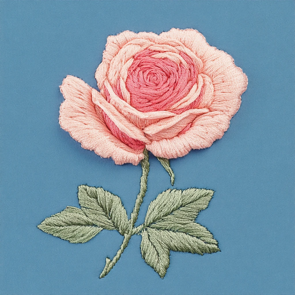 Создано нейросетью 