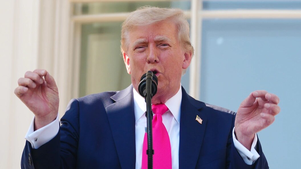    Фото: CNP/ADM/Capital Pictures/Globallookpress