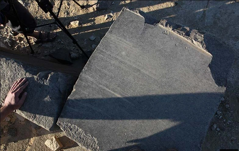 Фото с сайта ЛАИ