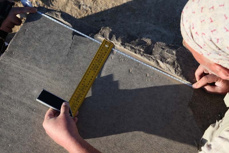 Фото с сайта ЛАИ