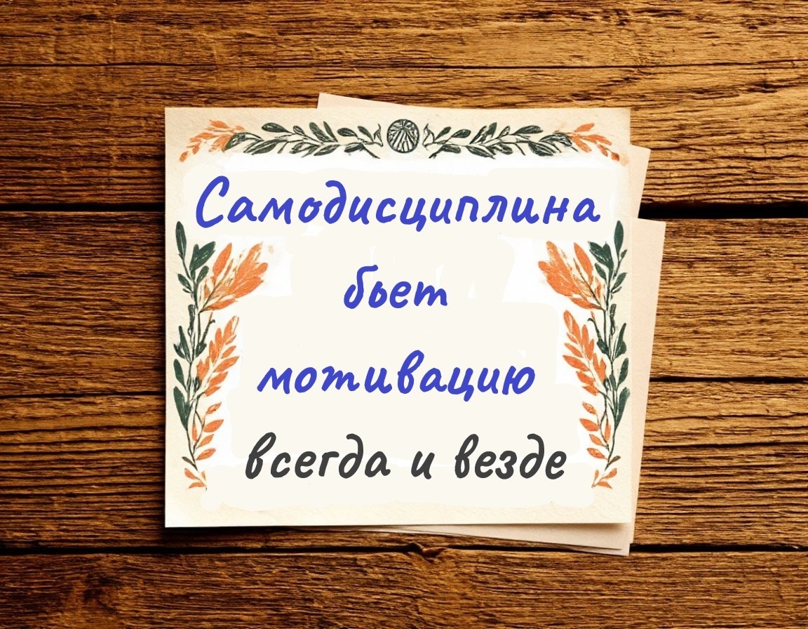 Распечатайте это или вытатуируйте себе на лбу.