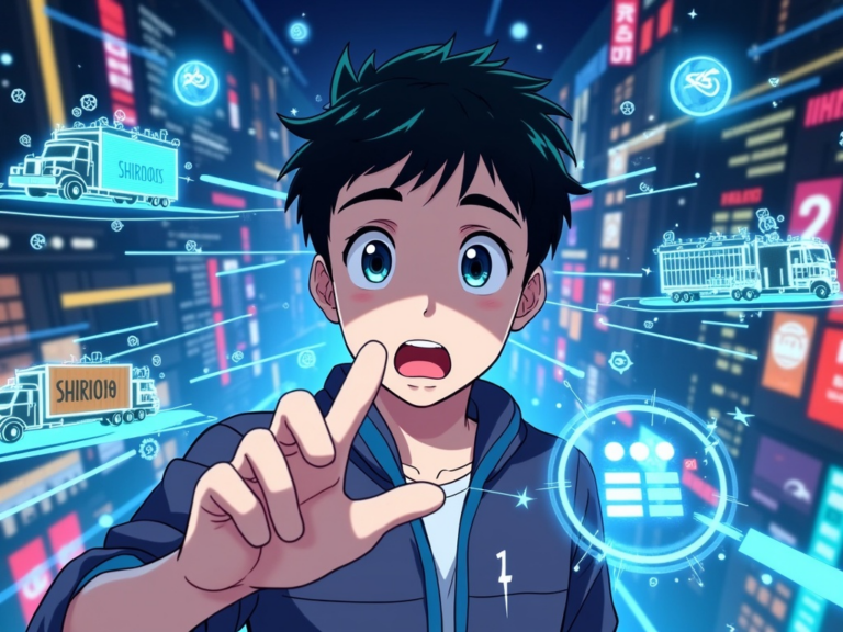    нейросети_оптимизация_цепочек_поставок Vladimir Sukhov