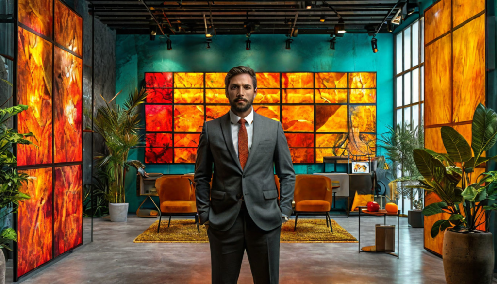    Лайфхак_декоративные_панели_3D_мультиаккаунты