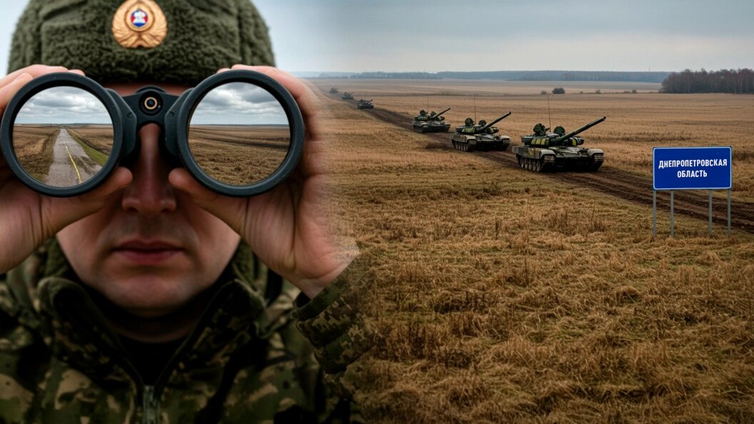    Коллаж Царьграда