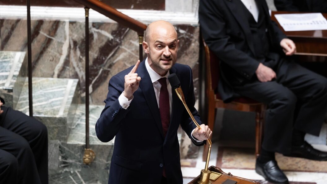    Alexis Sciard/Keystone Press Agency/Globallookpress