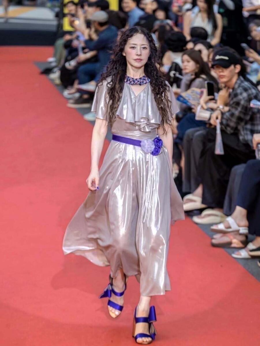    источник: @junghee_suh