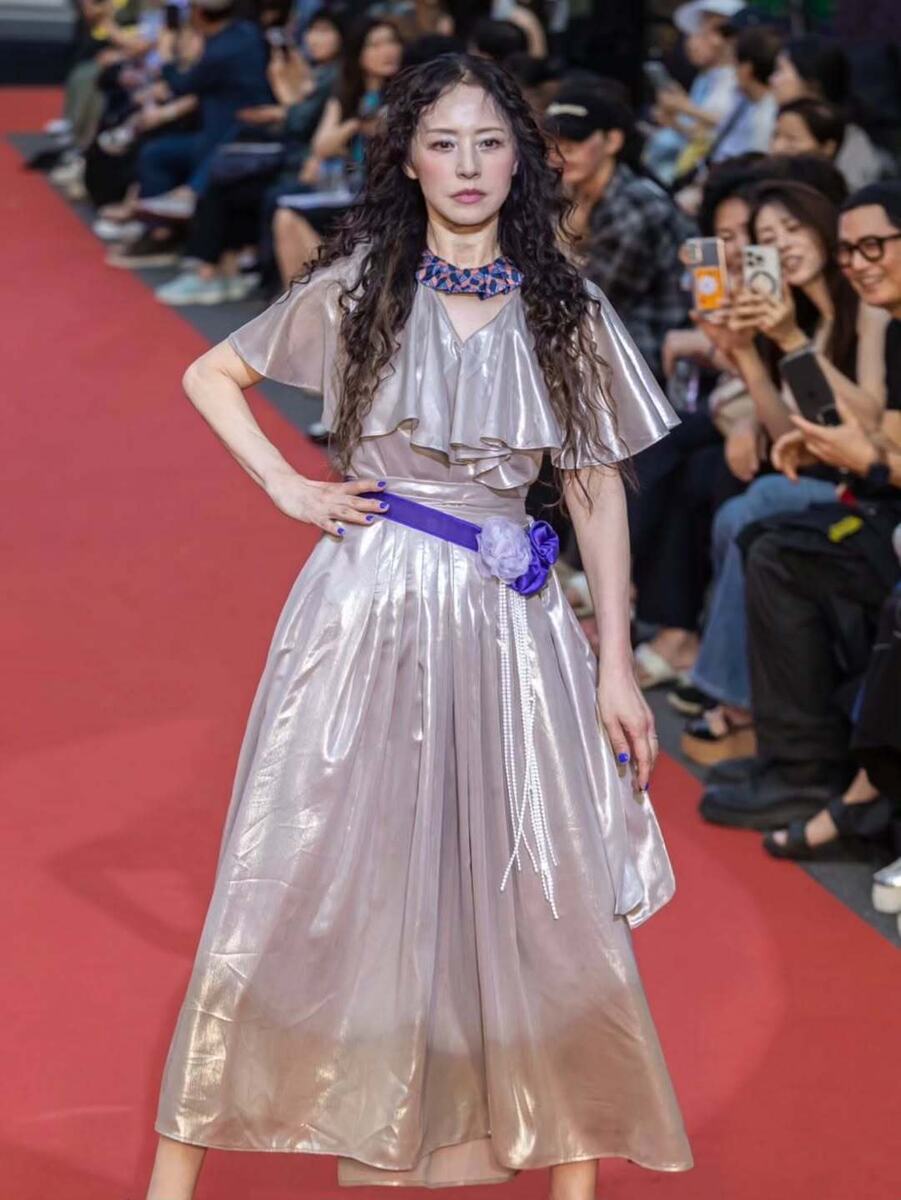    источник: @junghee_suh