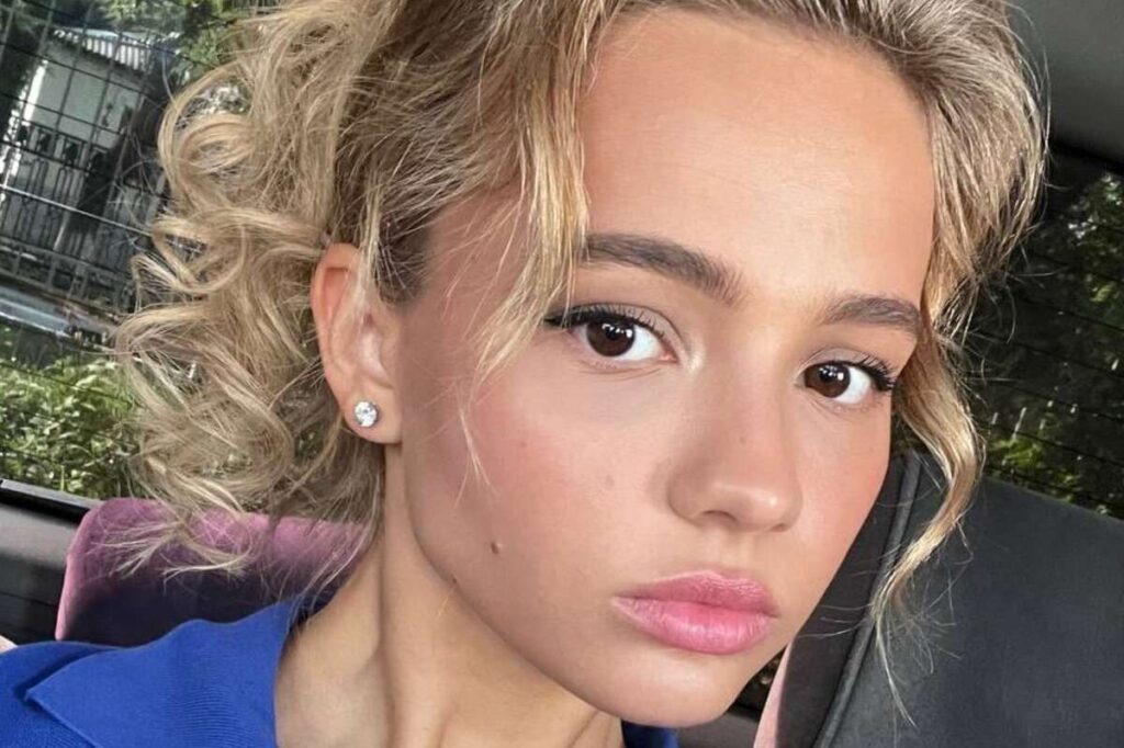    Фото: соцсети