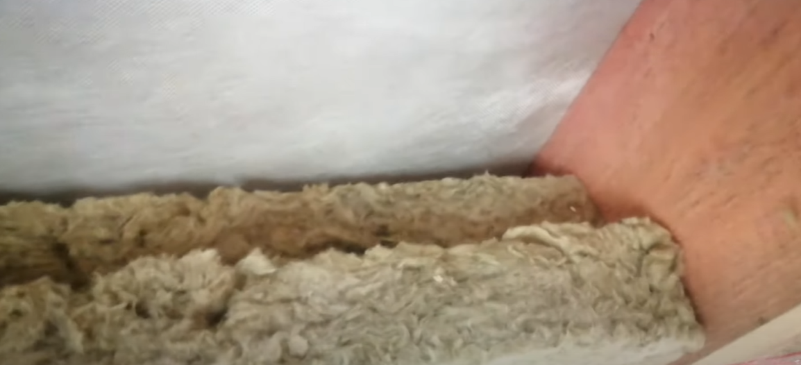 Тепло под крышей: Детальный разбор утепления кровли из металлочерепицы – экспертные советы для комфортного дома