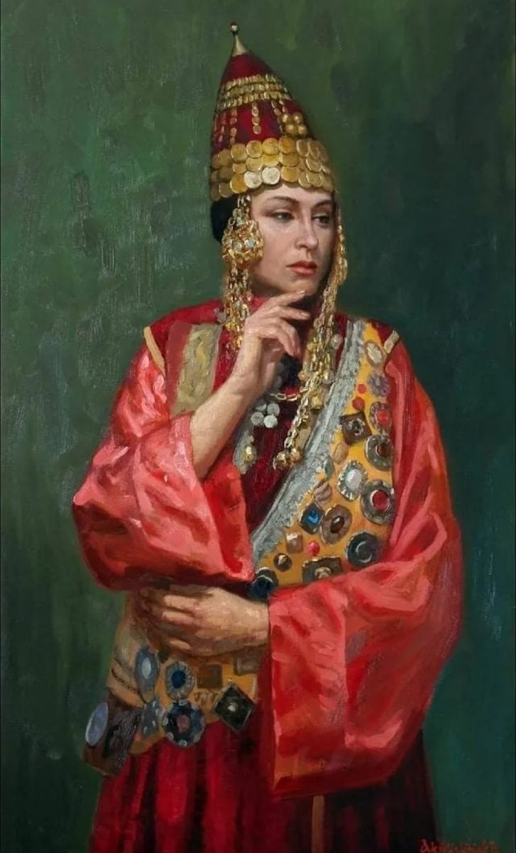 В целях иллюстрации, из интернета.