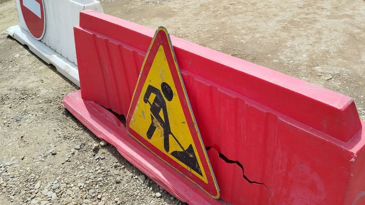    Фото: телеканал «Краснодар»