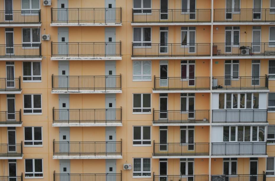    Александр Иванов/РИА Новости