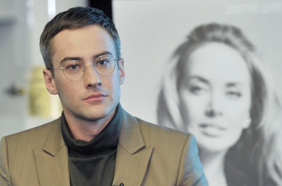    Komsomolskaya Pravda/Global Look Press