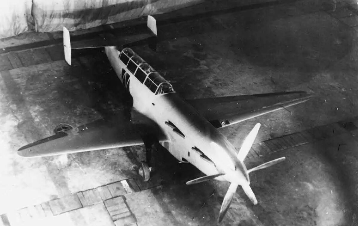 Фото Яндекс.Картинки