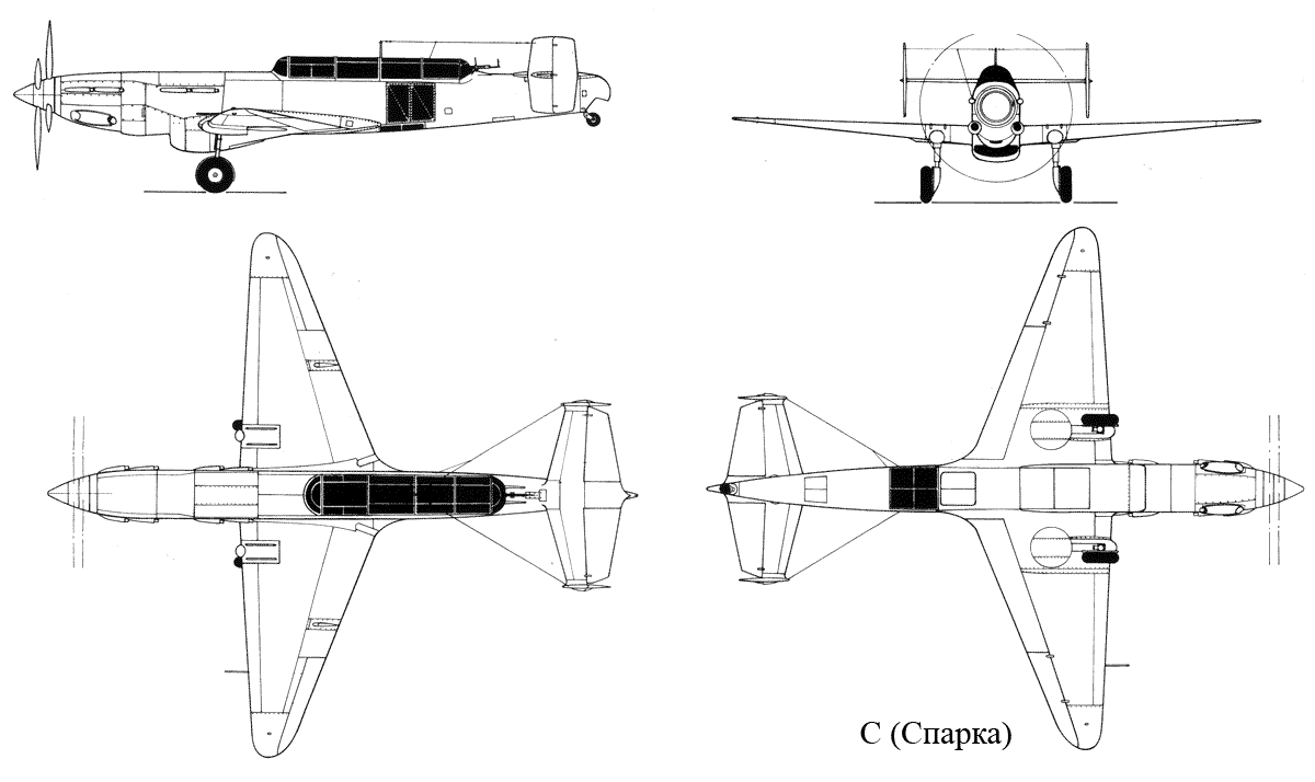 Фото Яндекс.Картинки