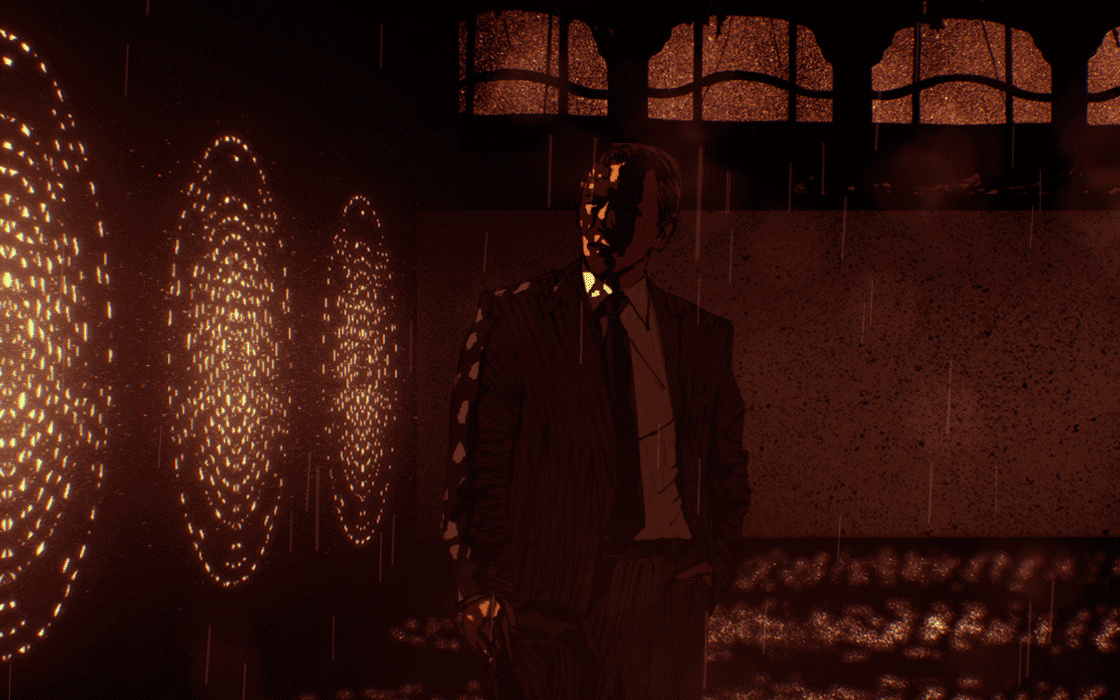 “Карл Юнг видел в твоей тревоге не просто симптом, который нужно подавить лекарствами, а ценный сигнал. Это приглашение переосмыслить свой образ жизни, возможность узнать себя настоящего”