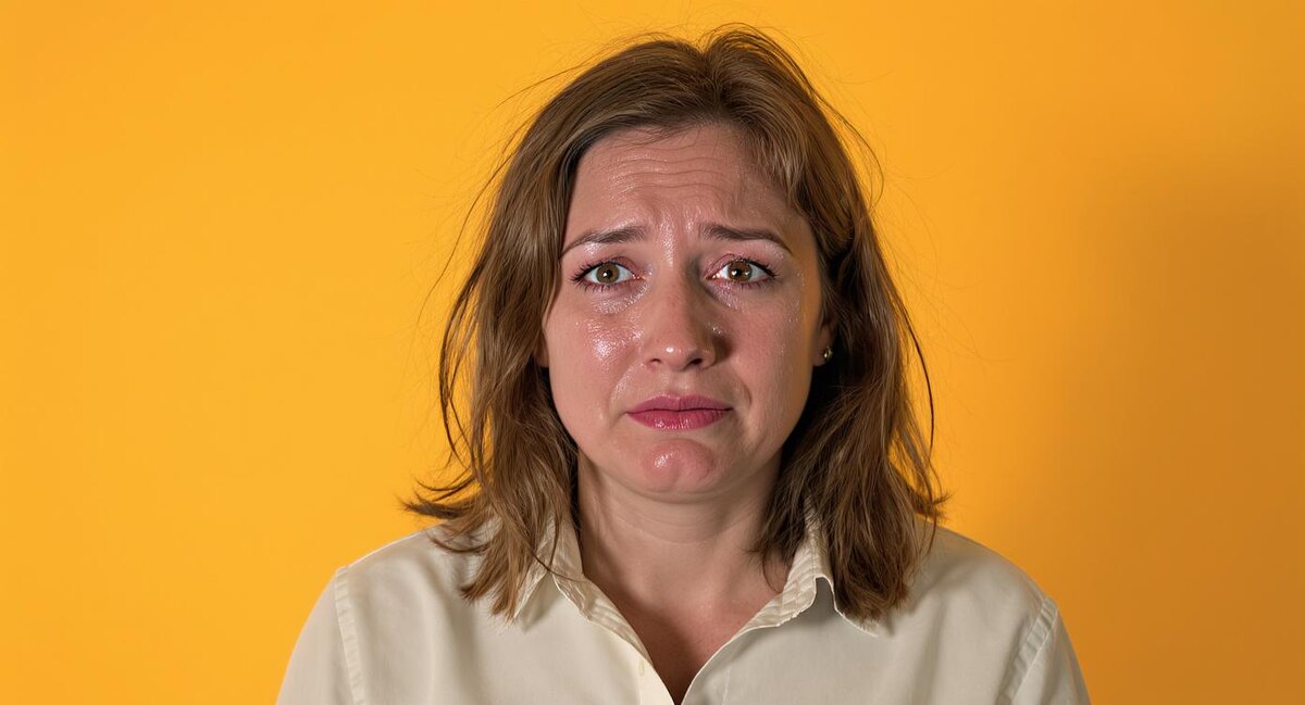 — дочь повторяла слова свекрови.