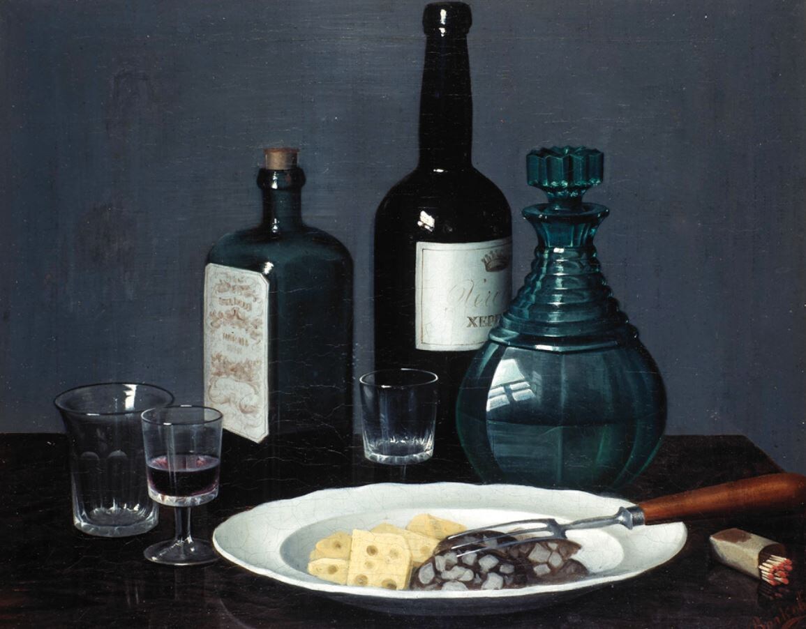 Изображение взято из Интернета. 