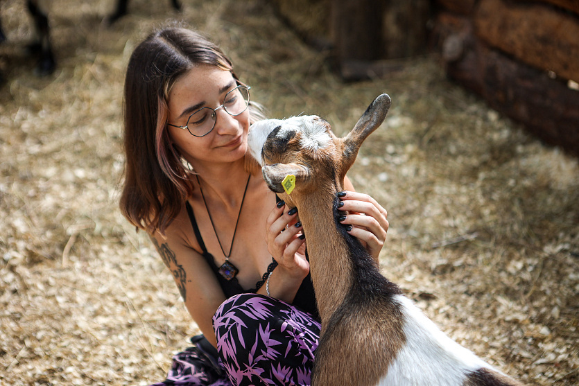 Фото: Ростислав Нетисов, nsknews.info