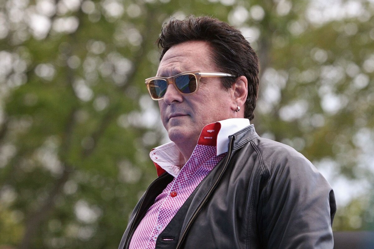     Автор: Алексей Воронин Источник: vostokmedia.com