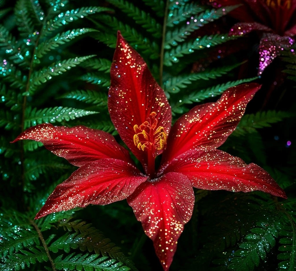 Картинка: Шедеврум