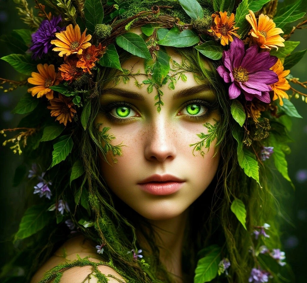 Картинка: Шедеврум