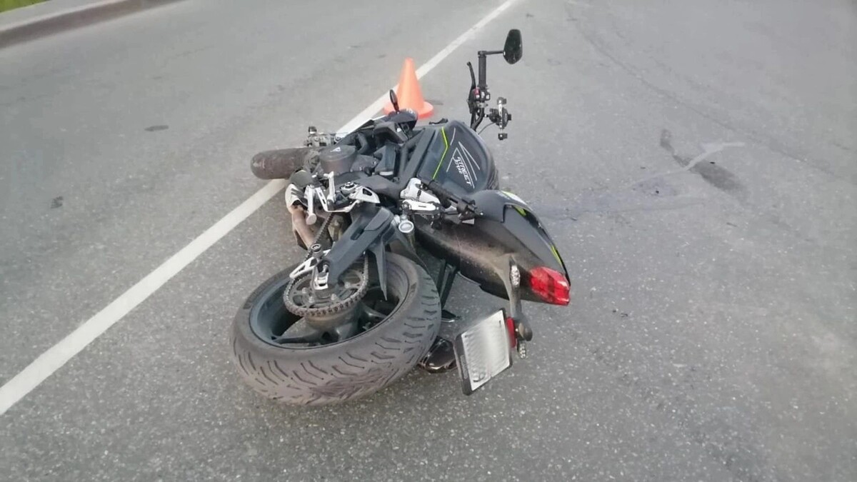    Фото: пресс-служба Госавтоинспекции ЯНАО