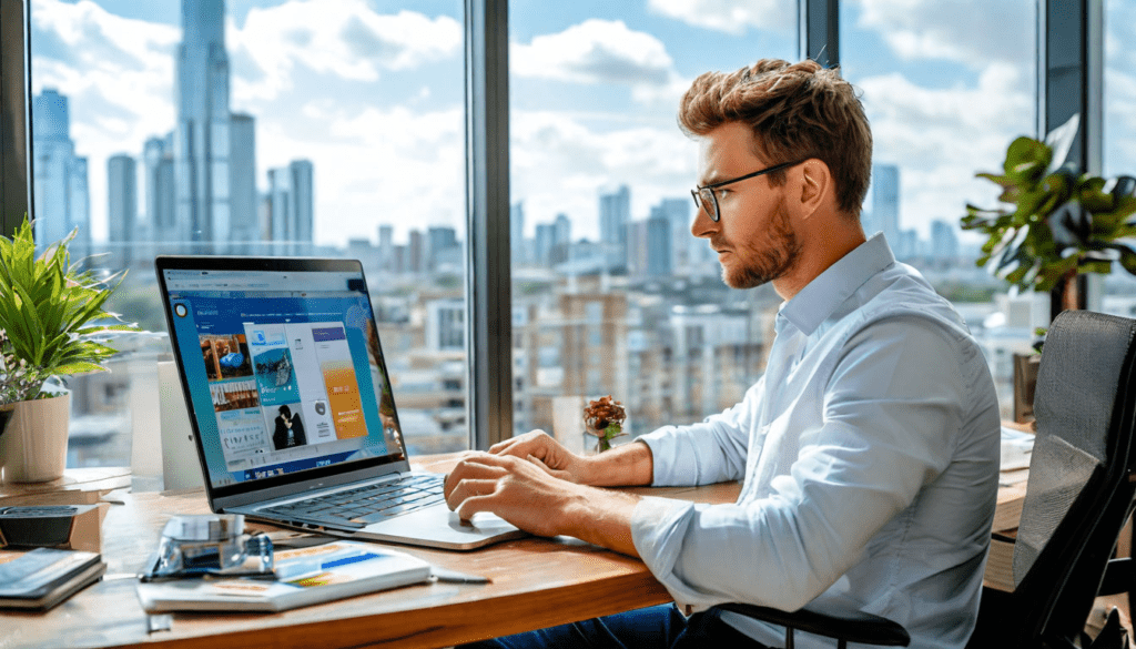    Продажа электроники и гаджетов как новые Suetolog