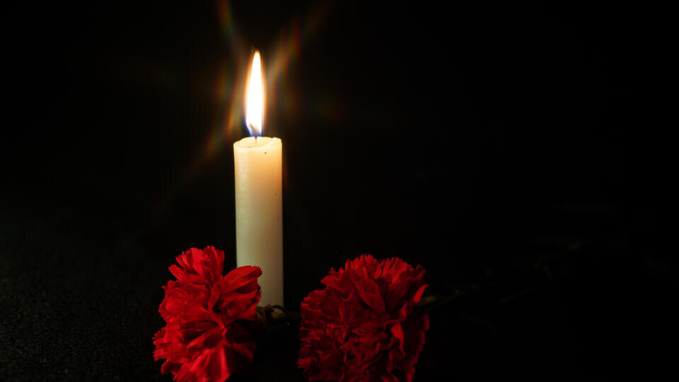     Двукратный чемпион России по боксу Башкиров умер в возрасте 54 лет ИЗВЕСТИЯ/Анна Селина