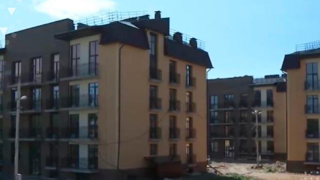 Фото: Информационный центр СК России