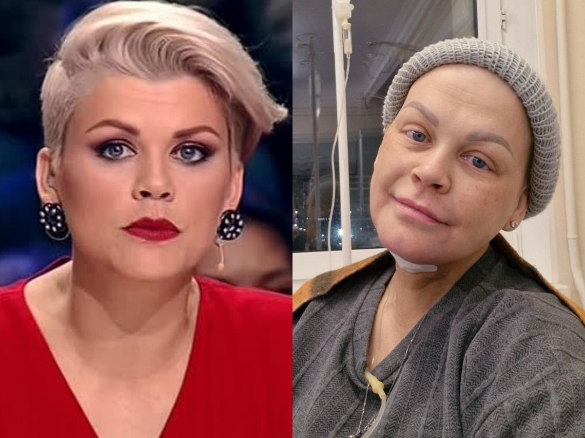 Сабина Пантус